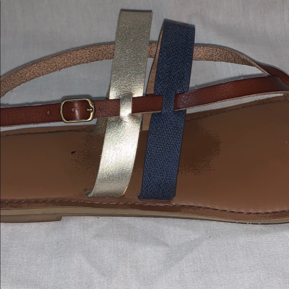 Sandals - Picture 5 of 7